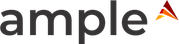 Logo of Ample Homes