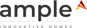 Ample Homes